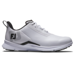 FootJoy Fuel