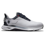 FootJoy Pro/SLX