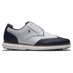 FootJoy Traditions SL Women