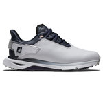 FootJoy Pro SLX Women