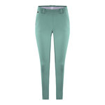 Kjus Women Ice Light 7/8 Treggings