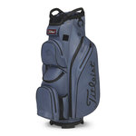 Titleist Cart 14 Stadry Cart Bag