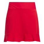 Adidas Ultimate365 Frilled Skort