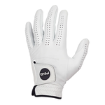 Ping Tour Glove 25