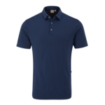 Ping Hershel Men's Diamond Polo Shirt