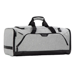 Ping Duffel Bag