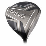 Ping Prodi G Driver