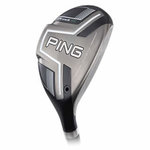 Ping Prodi G Hybrid