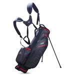 Big Max AQUA Seven G Stand Bag