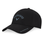 Callaway HD Rain Hat