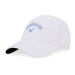 Callaway Women's Liquid Metal Cap