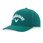 Callaway Performance Pro Adjustable Hat