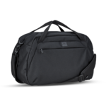 Callaway Clubhouse Duffle