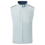 FootJoy TempoSeries Lightweight Vest