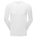 FootJoy ThermoSeries Fleece Base Layer