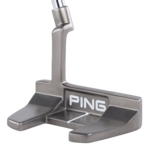 Ping Prodi G Tyne H Putter